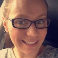 90+ "Evy Evy" profiles