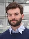 Profile Picture of Nathan Babb - School of Media & Public Affairs (@google.com) on Google
