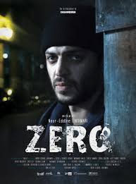 نتیجه جستجوی لغت [zero] در گوگل