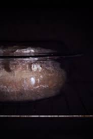The official language being english, but french is widely spoken. As Seen In Lacase Mu Artisan Bread Di Pain P E A C H Y T A L E S