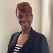 80+ "Lisha" profiles