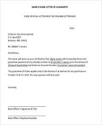 For the month of march, april and may, all rural and agriculture customers were provided automatic moratorium. Free 101 Sample Letter Templates In Ms Word Pdf