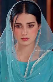 ABDUL AREF (abdularef)