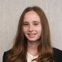 Sydney Hoffman's Instagram, Twitter & Facebook