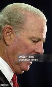 333 Stan Baker Stock Photos, High-Res Pictures, and Images