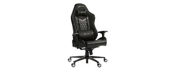 Ewin is also a variant form of the english name ewing. Ewin Europe Champion Series Chair Review Thesixthaxis