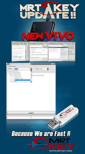 The very best free tools, apps and games. Mrtkey Update Vivo Unlock Tool V1 3 2019 1 17 Gsm Forum