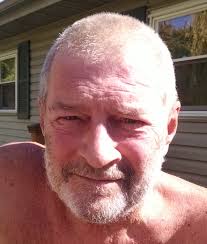 Obituary for Roger A. Shaffer