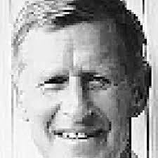 Never Ignore Numb Chin Syndrome The Spokesman Review