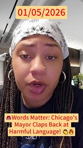 Brandon Johnson Levon