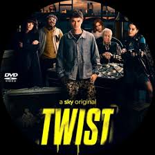 Order your covers totality for free in covercity. Covercity Dvd Covers Labels Twist