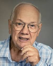 Bill Reuter Obituary 2023