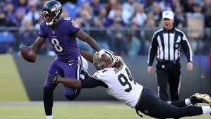 Free to play fantasy football game, set up your fantasy football team at the official premier league site. Nfl Week 11 Fantasy Football Waiver Wire Pickups Theduel