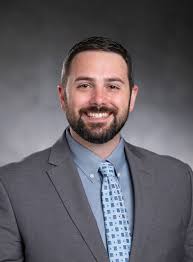 Faculty Blog — Fort Wayne Medical Education Program (FWMEP)