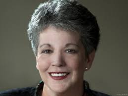 Rift between Mayor Charlie Hales and the Portland Business Alliance widens 