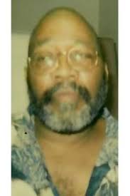 Mr. Jerry Thurandus Hayes Obituary (2023)