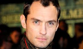 Jude Law in 'Hugo Cabret': Bestseller-Verfilmung wird Scorseses erstes  3D-Projekt