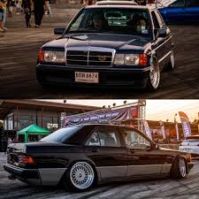 1 820 Likes 3 Comments Mercedes Benz W201 W201owner On Instagram Artonepoint W201owner W201 Mercedes Benz 190e Mercedes Benz Cars Mercedes Benz