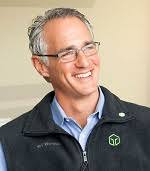 Roche gains a majority stake in Foundation Medicine with $1.2B deal