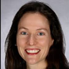 Dr. Christopher Churchill, DO