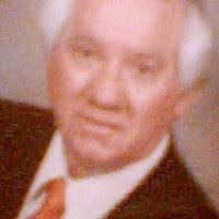 10+ "Ted Riggs" profiles