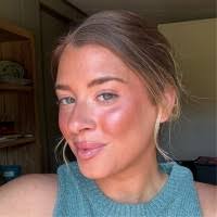 90+ "Deaton" profiles