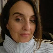 Lara Clark-ward (@ward_clark)