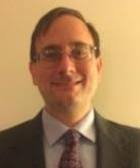 Sean Thomas Keesee, MD