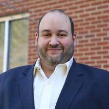 C. McDuff (@cmglobal1982)