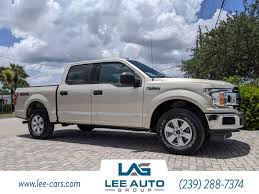 Image result for White Gold 2019 Ford Truck