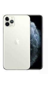 Buy Amazon Amzn To 31edjmn Apple Iphone 11 Pro Max Is Latest Model In Apple Series Apple Iphone Is Totally Unlocked And Is Laun Iphone Iphone 11 Apple Iphone
