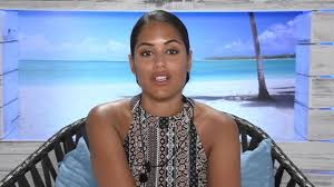 Terry initially quit love island after malin andersson was booted off. Where Are The Love Island Series Two Cast Now What Zara Olivia Alex And More Are Up Heart