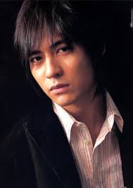 Châu Du Dân: Chàng lãng tử vật lộn với "bão" thị phi và hạnh phúc ở tuổi 40 