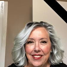 April Mcgill's Instagram, Twitter & Facebook