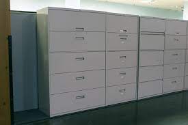Check spelling or type a new query. Used Steelcase File 5 Drawer Lateral File