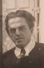 48e bataillon de chasseurs à pied (48e BCP)