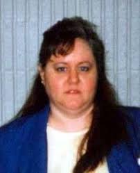 Obituary for Mary Elizabeth Deaton