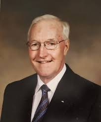 Preston obituary and funeral services