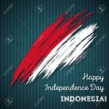 Resurgence feels more like a stale remake than a sm. Indonesia Independence Day 2019 In Indonesia Photos Fair Festival When Is Indonesia Independence Day 2019 Hellotravel