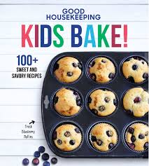 Good housekeeping helps home bakers enter into the joy, camaraderie, and pure deliciousness of this tradition with a new collection of 60 favorite christmas cookie recipes from. These Easy Cocoa Peppermint Cookies Are Cute As A Button The Washington Post