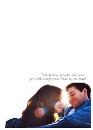 Love Rosie Lily Collins Sam Claflin Fraces De Peliculas Frases De Cine Peliculas De Amor
