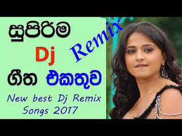 Jayasrilanka.net has 39,827 daily visitors and has the potential to earn up to 4,779 usd per month by showing ads. Jayasrilanka Net Dj Songs Mp3