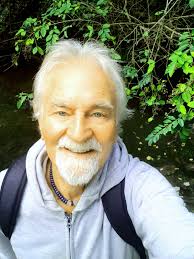 Understanding Truth and Freedom