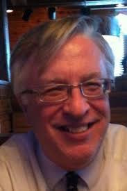 Obituary for Jonathan David Freitas