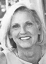 BARBARA CAREY Obituary (2018)