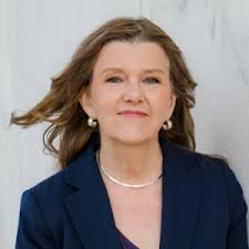 HousingDC23 Speakers