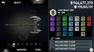 Jun 01, 2021 · blade sword download us$2.37. Infinity Blade Download Fasrsuperstore