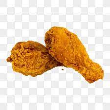Fast Food Chicken Drumstick Fried Chicken Chicken Wings Fried Chicken Clipart Breakfast Full Wing Png Transparent Image And Clipart For Free Download Chicken Lunch Fried Chicken Chicken Wings