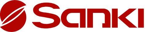 Bengü & hakan altun'un, felix yapım & dmc etiketiyle yayınlanan altın çağ albümünde yer alan sanki isimli şarkısı. Sanki Co Ltd