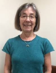 Sharon Lynn Gillen-Davis Obituary